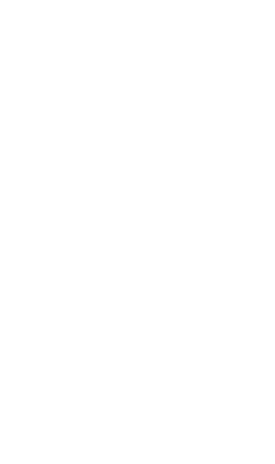 Logo CERTANIA