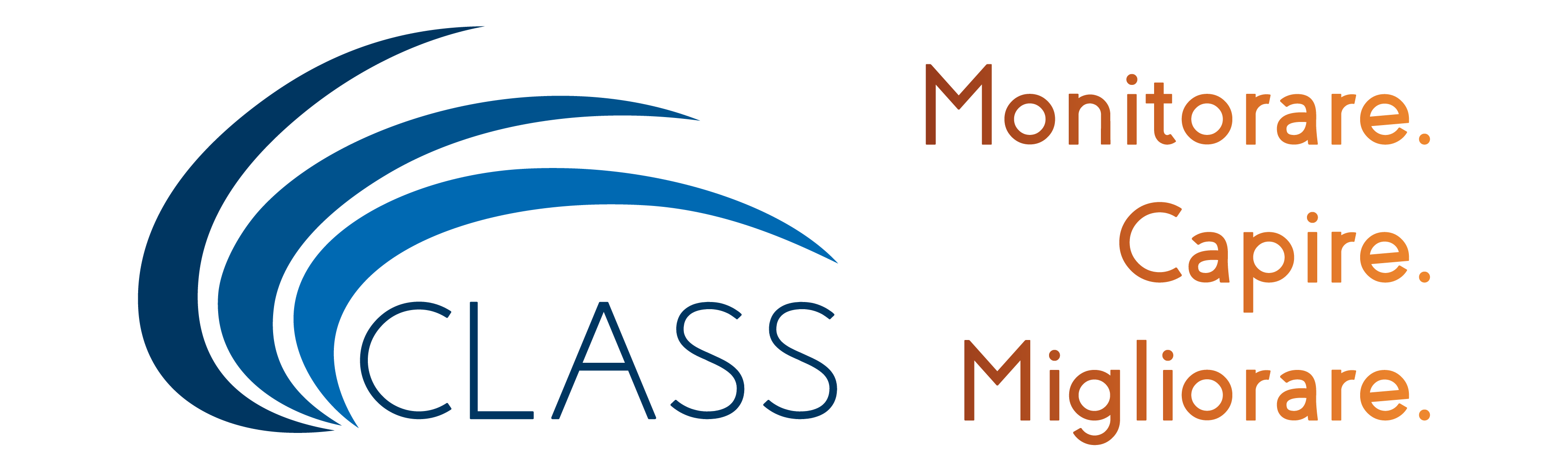Class-Solution Logo
