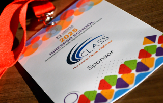 class per airespsa 2025