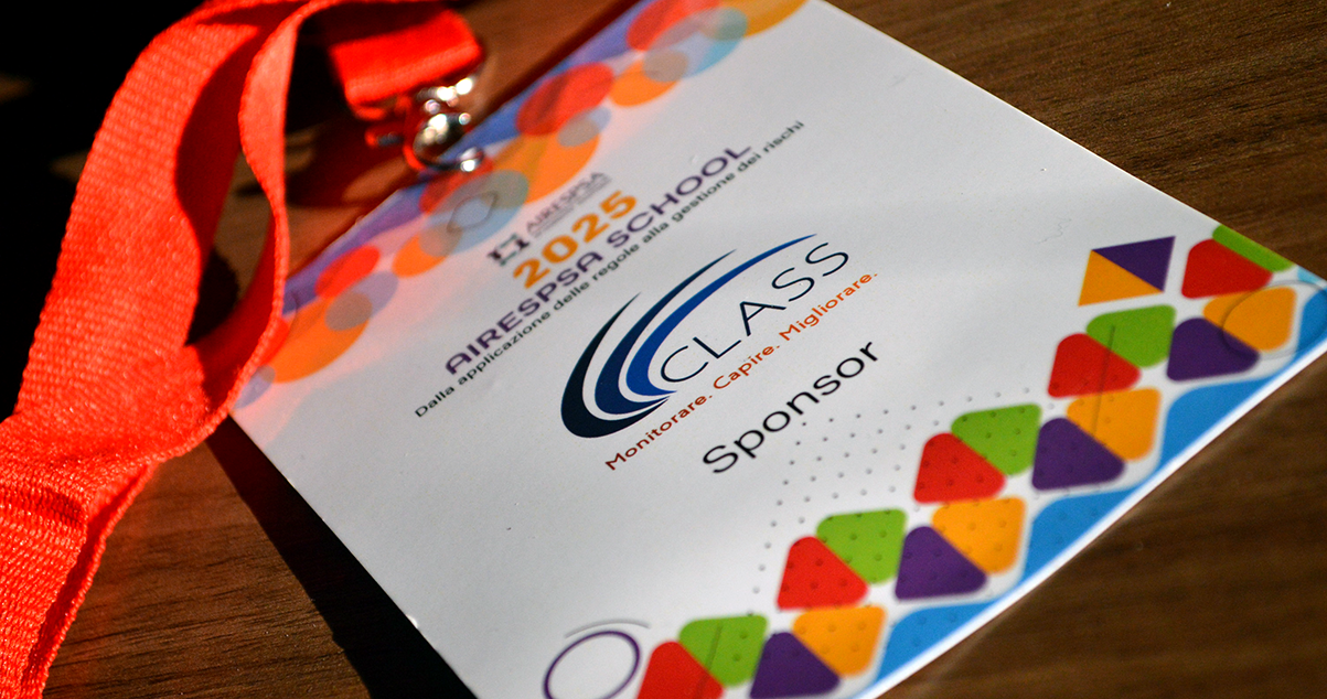 class per airespsa 2025