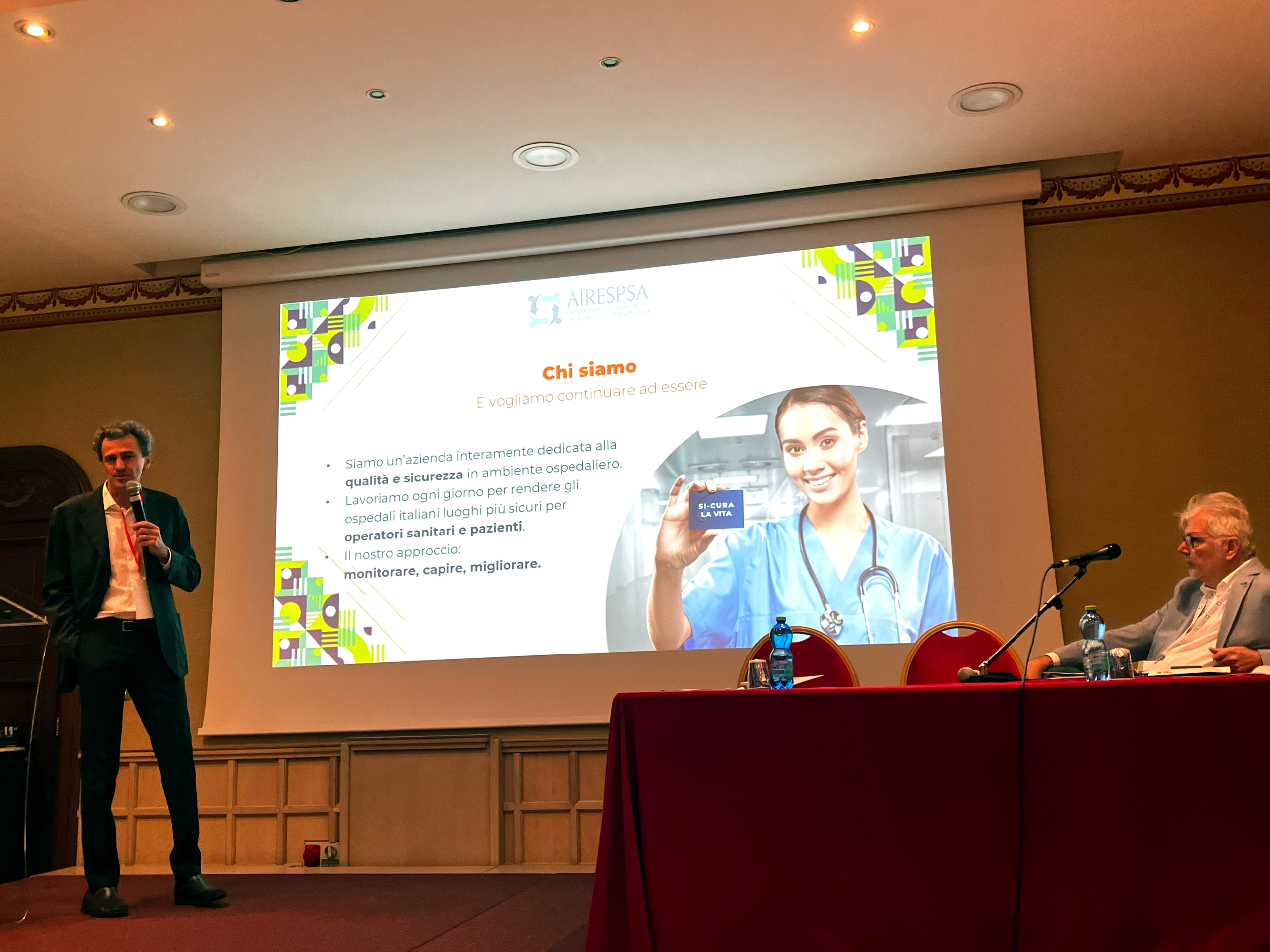 Relatore2